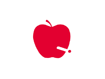 Bad Apple