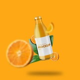 artism_design