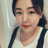 su