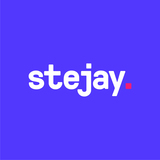 SteJay