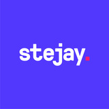 SteJay