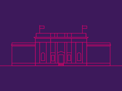 Ferens Art Gallery – Hull UK City of Culture 2017