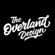 The Overland Design