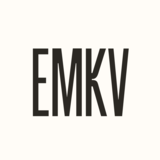 EMKV