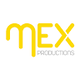 Mex Productions