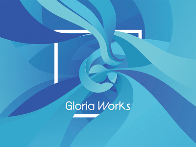 Visual Identification for Gloria Works vi