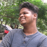 Nandha Kumar