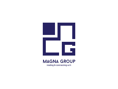 Magna Group