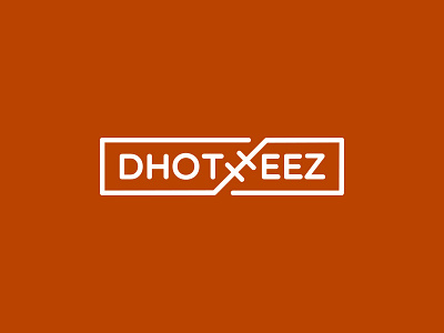 Dhotheez branding design hand loom kerala logo traditional