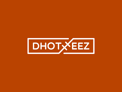 Dhotheez