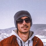Hosein Alizadeh