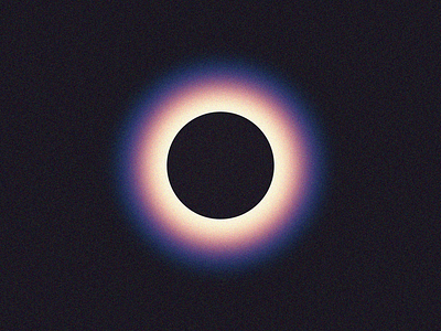 eclipse design experiment illustration