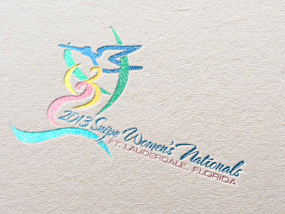 Tpd Logo Design Snipe graphic graphic design logo logo design
