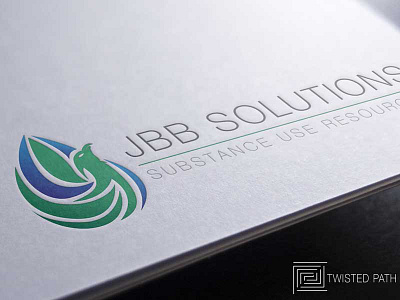 JBB Solutions Brand