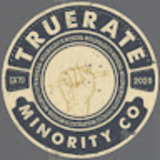 Truerate Minority Co.