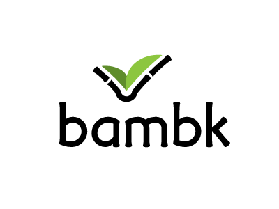 Bambk