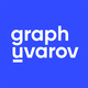 graph_uvarov