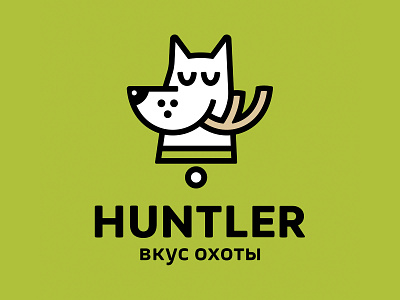 Huntler