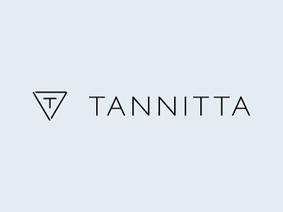 Tannitta