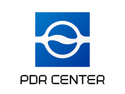 PDR-CENTER car circle dent hook logo repair service strip light