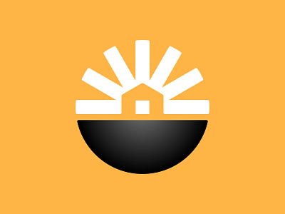 Dawn House 📌 Logo for Sale