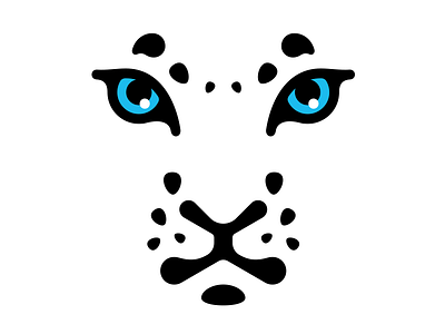 Snow Leopard Foundation