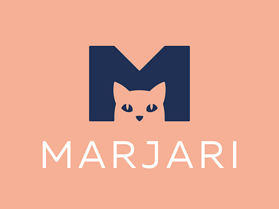 Marjary