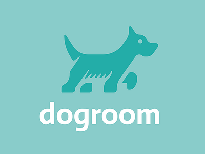DogRoom dog grooming