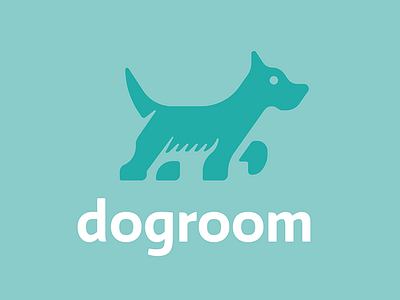 DogRoom