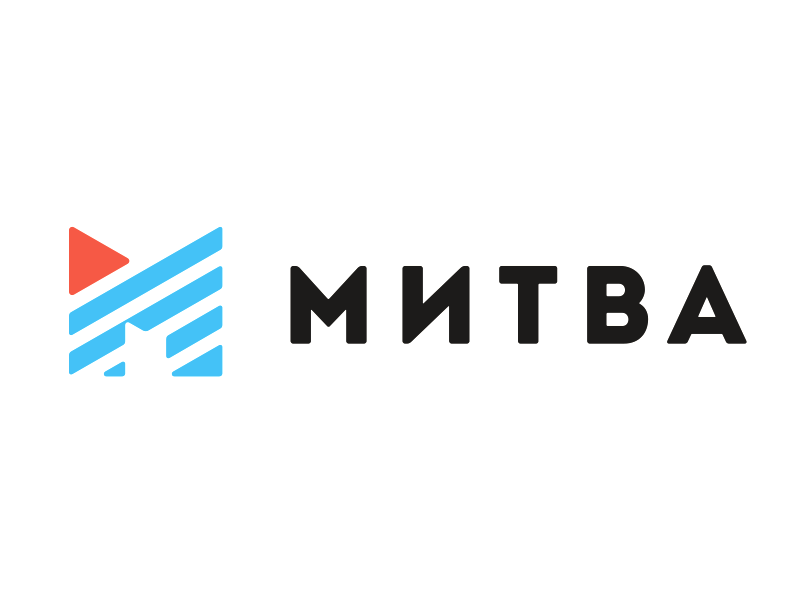 MITVA by graph_uvarov on Dribbble