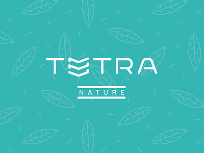 TETRA nature collection