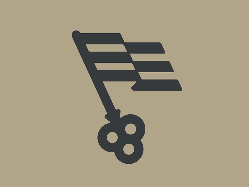 Realty Leader Logo For Sale By Graph Uvarov On Dribbble
