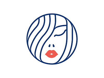 Beauty 📌 Logo for Sale