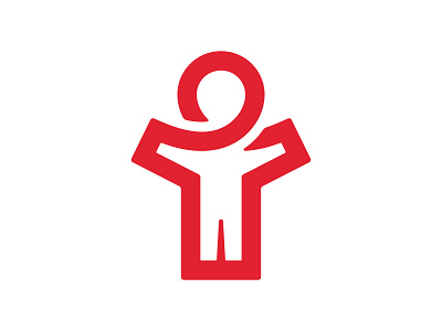 Human 📌 Logo was Sold assistance baby care character charitable charity child embrace face figure health help human kid life logo man mercy person volunteer