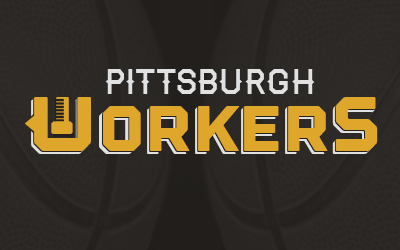 Pittsburgh Workers