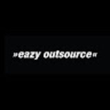 Eazy outsource