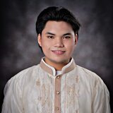 Christian Paul Dayag