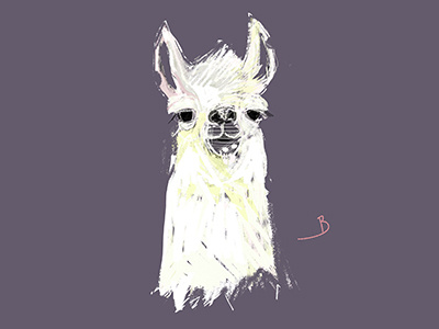 Lama 2