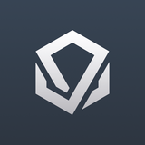 Voxel