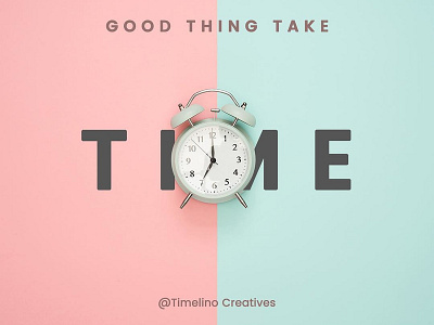 Timelino animation branding design download free icon logo mockup template typography ui ux vector web