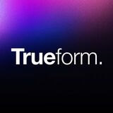 TrueForm