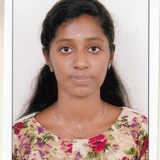 Smrithi