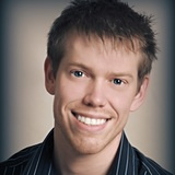 Michael Jaggers