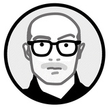 Richard Depesando