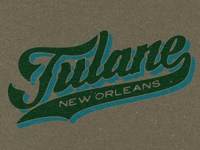 Tulane