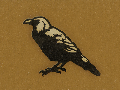 Crow