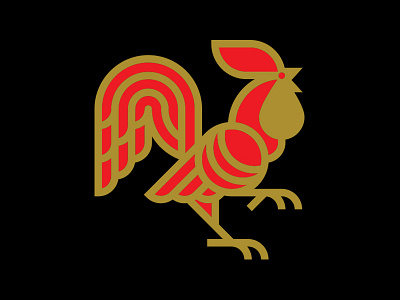 Rooster