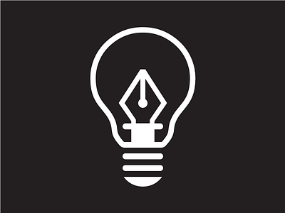 Personal Logo branding design icon logo vector