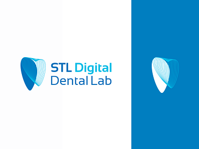 Browse thousands of Digital Dental Lab Logo images for design inspiration