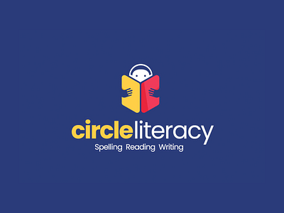 Circle Literacy